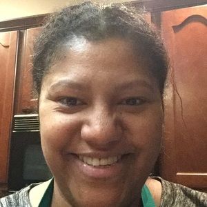 Meet your Posher, Silvia